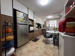 Blk 37 Bedok South Parkview (Bedok), HDB 4 Rooms #554773391